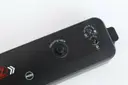 Фото 2 — Побутовий вакууматор Vacuum Sealer ZKFK-001 Вакуумний пакувальник продуктів
