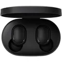 Фото 3 — Наушники беспроводные сенсорные Redmi AirDots в зарядном кейсе