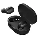 Фото 5 — Наушники беспроводные сенсорные Redmi AirDots в зарядном кейсе