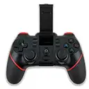Photo 2 — Беспроводной игровой блютуз джойстик – геймпад Terios T6 Bluetooth для телефона смартфона Android ∙ IOS ∙ Smart TV ∙ PC