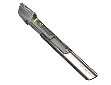 Trimmer Body Groomer S-035