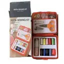 Photo 4 — Компактный набор для шитья Insta Sewing Kit tasy • Швейный набор для дома