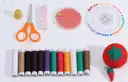 Photo 6 — Компактный набор для шитья Insta Sewing Kit tasy • Швейный набор для дома
