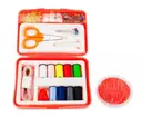 Photo 3 — Компактный набор для шитья Insta Sewing Kit tasy • Швейный набор для дома