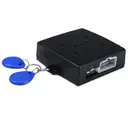 Photo 5 — Универсальная система запуска двигателя Smart Start System с иммобилайзером