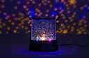 Photo 2 — Star Projector Night Light Star Master