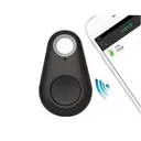 Фото 1 — Поисковой брелок - трекер Антипотеряшка Anti Lost Bluetooth искатель ключей