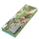 Photo 4 — Садовый степлер для подвязывания растений Tape Tool ∙ Инструмент для подвязки побегов деревьев, цветов, кустов, винограда
