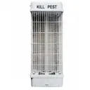 Фото 3 — Москітна лампа від мережі Renata Electric Insect Killer RT1X15W, 15 Вт · Електрична пастка - знищувач комах