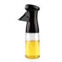 Фото 4 — Диспенсер - распылитель масла, уксуса Oil Spray Bottle · Спрей - дозатор соусов, 200 мл