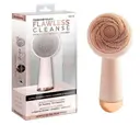 Photo 2 — Силиконовая массажная щетка для лица Finishing Touch Flawless Cleanse