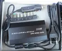 Фото 3 — Універсальний зарядний пристрій для ноутбука MY 150W