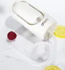 Фото 2 — Автоматична помпа для води Suction Pump Електричний диспенсер води на сулію 3-18,9 л