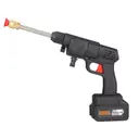 Фото 4 — Водяной пистолет высокого давления Water Washing gun 2х48V