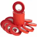Photo 6 — Лента для подвязки растений Graft strap, 20 х 25 м · Набор лент для садового степлера