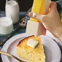 Photo 2 — Слайсер – дозатор для сливочного масла и сыра Butter & Cheese Cutter · Ломтерезка – диспенсер для нарезания продуктов