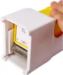 Photo 6 — Слайсер – дозатор для сливочного масла и сыра Butter & Cheese Cutter · Ломтерезка – диспенсер для нарезания продуктов