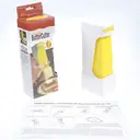 Photo 4 — Слайсер – дозатор для сливочного масла и сыра Butter & Cheese Cutter · Ломтерезка – диспенсер для нарезания продуктов