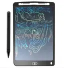 Фото 1 — Дитячий графічний планшет для малювання LCD Writing Tablet 8,5”