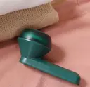 Фото 3 — Бездротова машинка для видалення катишок Lemex Lint Trimmer USB