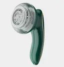 Фото 1 — Бездротова машинка для видалення катишок Lemex Lint Trimmer USB