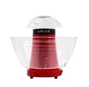 Фото 2 — Апарат для приготування попкорну Haeger HG-9001 · Домашня попкорниця, 1200 Вт