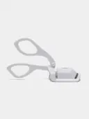 Photo 4 — Электрические USB щипцы зажим кёрлер для завивки ресниц