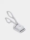 Photo 5 — Электрические USB щипцы зажим кёрлер для завивки ресниц