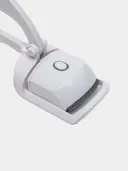 Photo 6 — Электрические USB щипцы зажим кёрлер для завивки ресниц