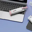 Photo 4 — Многофункциональный набор для чистки электроники и гаджетов 7 в 1 Щетка для очищения клавиатуры, наушников, монитора, смартфона