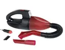 Фото 1 — Автомобильный пылесос Car Vacuum Cleaner