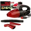 Фото 3 — Автомобильный пылесос Car Vacuum Cleaner