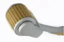 Фото 5 — Роликовый мезороллер - дермароллер ZGTS ∙ Прибор для мезотерапии, 192 иглы
