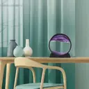 Фото 3 — Настольная песочная 3D картина – антистресс «Песчаный пейзаж» Движущийся песок