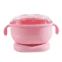 Photo 2 — Силиконовый воскоплав Silicone Wax Boiling для депиляции горячим воском, 400 мл
