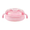 Photo 3 — Силиконовый воскоплав Silicone Wax Boiling для депиляции горячим воском, 400 мл
