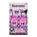 Photo 4 — Детские беспроводные рации Kawaii Sanrio ∙ 2 штуки в комплекте