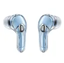 Фото 4 — Бездротові навушники TWS Ultrapods Pro Air39 Bluetooth у зарядному кейсі з цифровим дисплеєм
