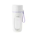 Photo 6 — Портативный мини блендер – соковыжималка JUICER KS-FSV8 W14 с USB зарядкой, 340 мл