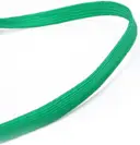 Фото 2 — Гнучкий поливальний шланг Garden Hose 10 м • Розтяжний шланг для саду, городу та дачі з універсальним підключенням