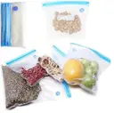 Photo 4 — Вакуумный упаковщик для еды Vacuum Sealer Always Fresh Бытовой мини вакууматор