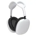 Photo 3 — Беспроводные Bluetooth наушники P9 Pro Max ∙ Полноразмерные наушники с микрофоном