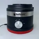 Фото 4 — Кухонний подрібнювач Hoffmans Electronics HM-2076 • Універсальна овочерізка-чопер 1000W для кухні