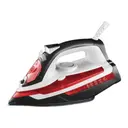 Фото 4 — Мощный утюг Hoffmans HM-9031 2800W • С паровым ударом и вертикальным отпариванием