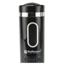 Фото 3 — Погружний блендер Hoffmans 1000W HM-8036 • Потужний побутовий блендер для дому