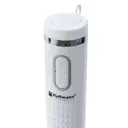 Фото 6 — Погружний блендер Hoffmans 1000W HM-8036 • Потужний побутовий блендер для дому