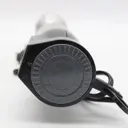 Фото 3 — Погружной блендер Hoffmans HM-8023 • Ручной блендер с металлической ножкой 800W с 2 скоростями