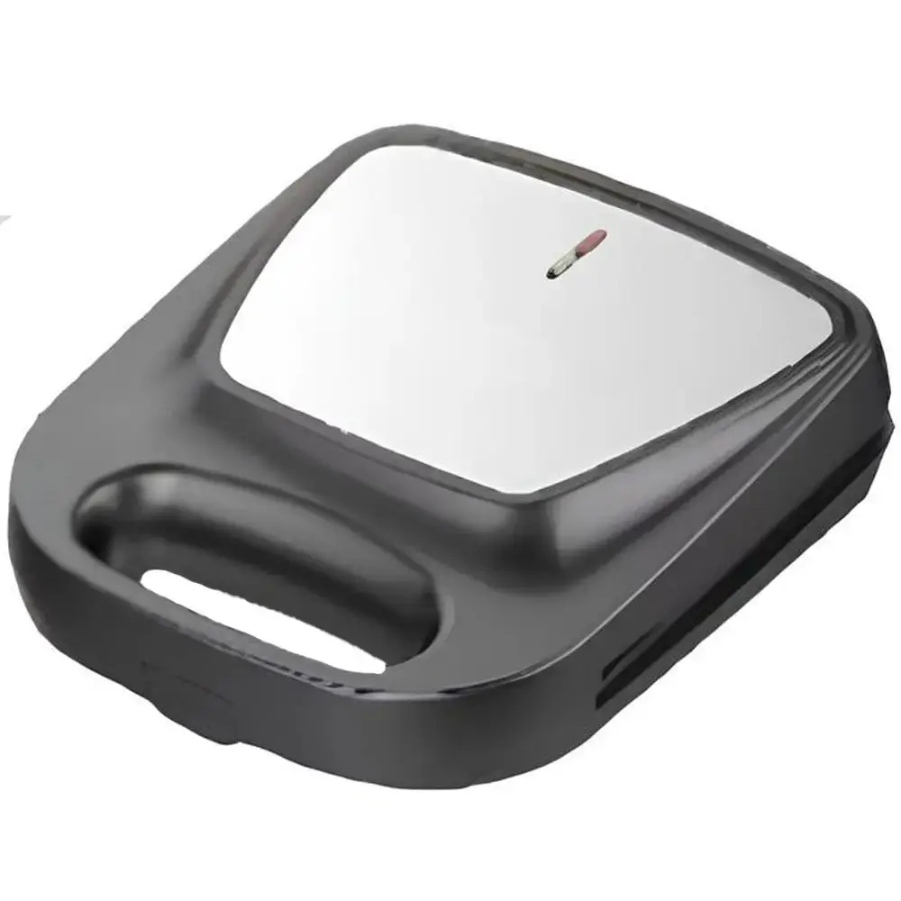 Мультипекар для печива Hoffmans 1400W HM-3020 • Швидке та зручне приготування домашнього печива