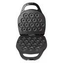 Фото 3 — Машинка для пончиков Hoffmans HM-3010 1400W • Быстрые и вкусные домашние пончики