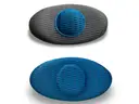 Photo 4 — Ортопедическая подушка для поясницы Lumbar Support TV One • Подушка для поясницы с эффектом памяти с мягким покрытием